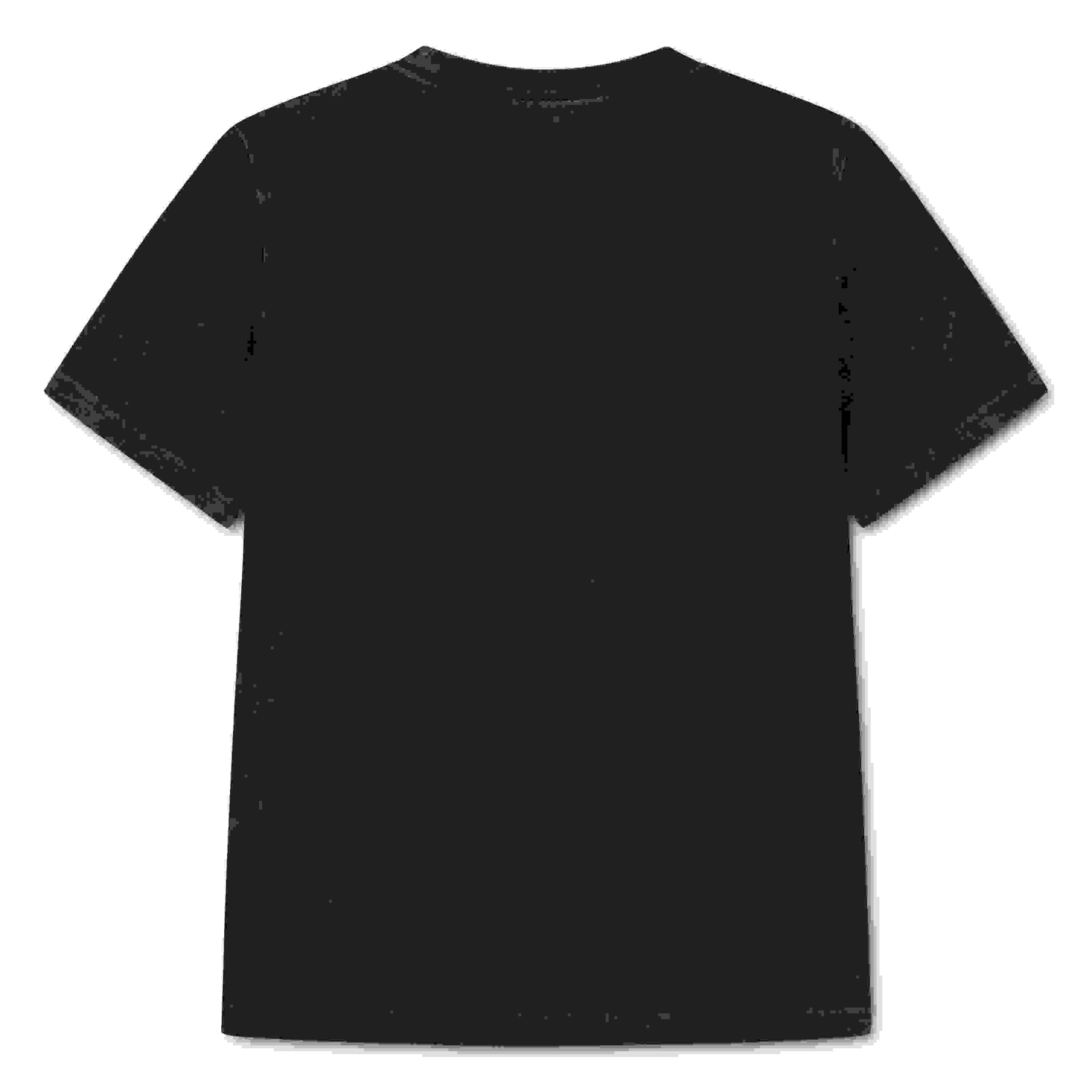Jordan Since 84 Big Kids' Tee